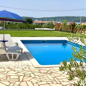 Teo Apartament